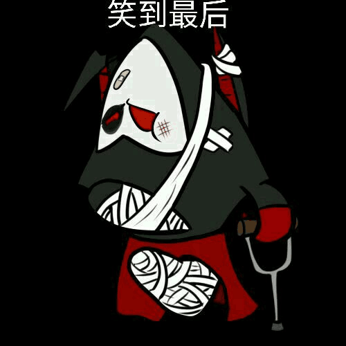 暴雪这游戏的作弊码让玩家记了20年，如今重制后竟然仍能使用！