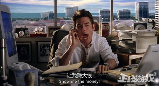 暴雪这游戏的作弊码让玩家记了20年，如今重制后竟然仍能使用！