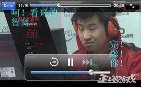 暴雪这游戏的作弊码让玩家记了20年，如今重制后竟然仍能使用！