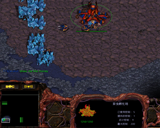 暴雪这游戏的作弊码让玩家记了20年，如今重制后竟然仍能使用！