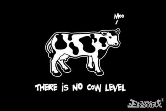 暴雪这游戏的作弊码让玩家记了20年，如今重制后竟然仍能使用！