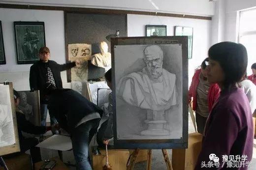 办一所幸福的平民学校 郑州名校系列：郑州市第五中学