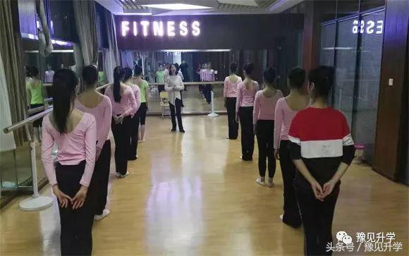 办一所幸福的平民学校 郑州名校系列：郑州市第五中学