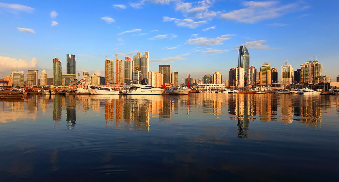 超方便！足不出户办理个体工商户营业执照！一张图带你看懂操作流程