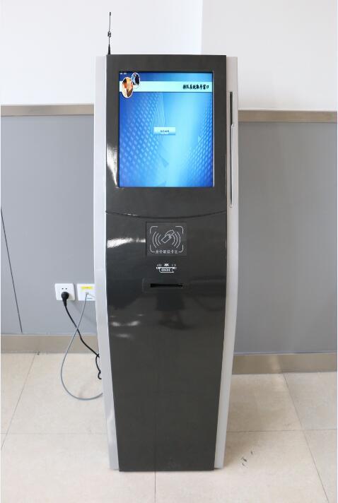 嗨！同学，交大学生事务服务中心，了解一下！