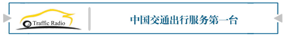 汽车维权系列报道 | 宝马汽车召回之谜？