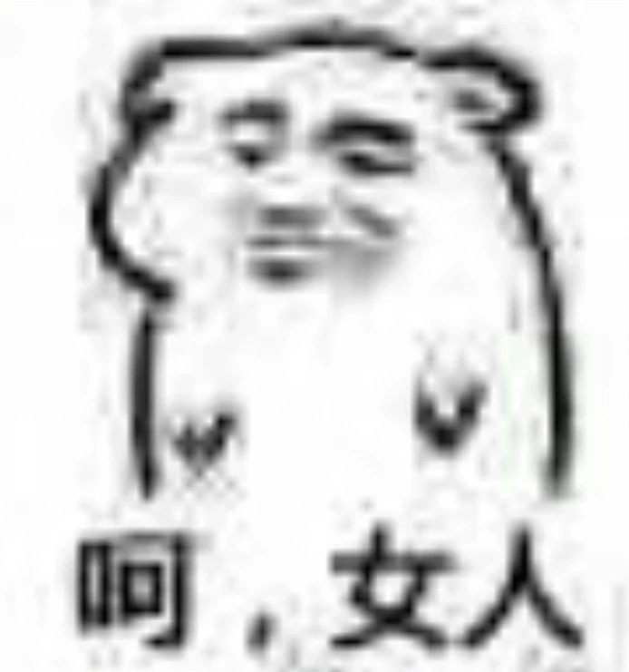 淘宝网精致不贵的饰品店（淘宝饰品店推荐）
