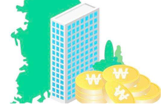 企业交房租的会计分录应该怎么处理？