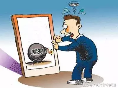 停车场门禁惊现“BUG”！手机照片竟能骗过道闸摄像头？