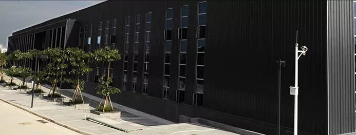 北理工珠海学院：优势教育资源精准投放