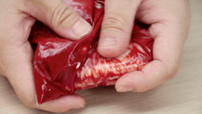 25种奇葩腌料，是什么超越了新奥尔良？