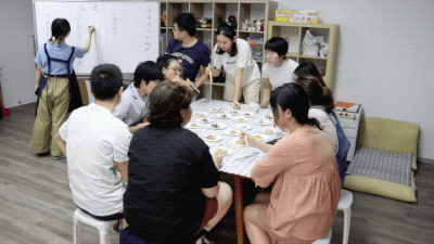 25种奇葩腌料，是什么超越了新奥尔良？