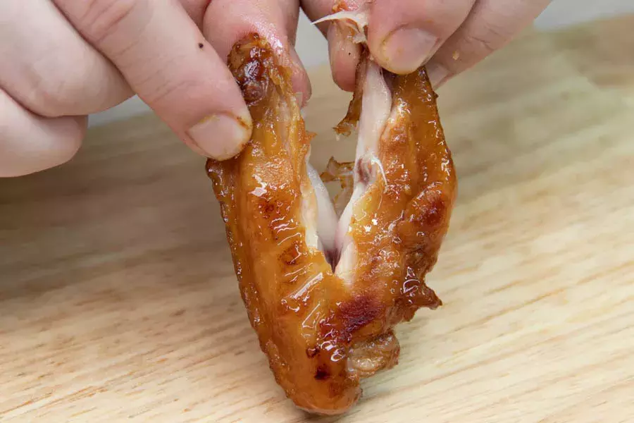 25种奇葩腌料,是什么超越了新奥尔良?