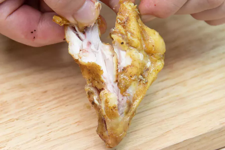 25种奇葩腌料,是什么超越了新奥尔良?