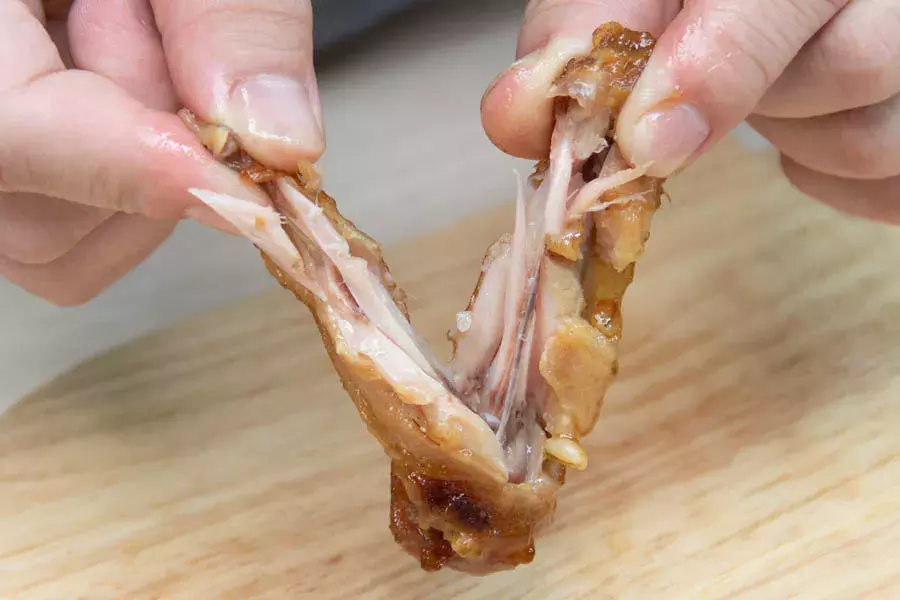 25种奇葩腌料,是什么超越了新奥尔良?