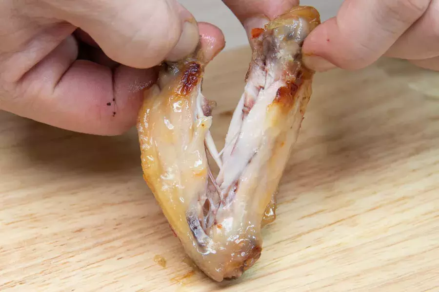 25种奇葩腌料,是什么超越了新奥尔良?