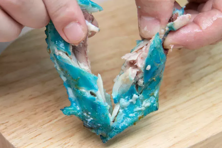 25种奇葩腌料,是什么超越了新奥尔良?