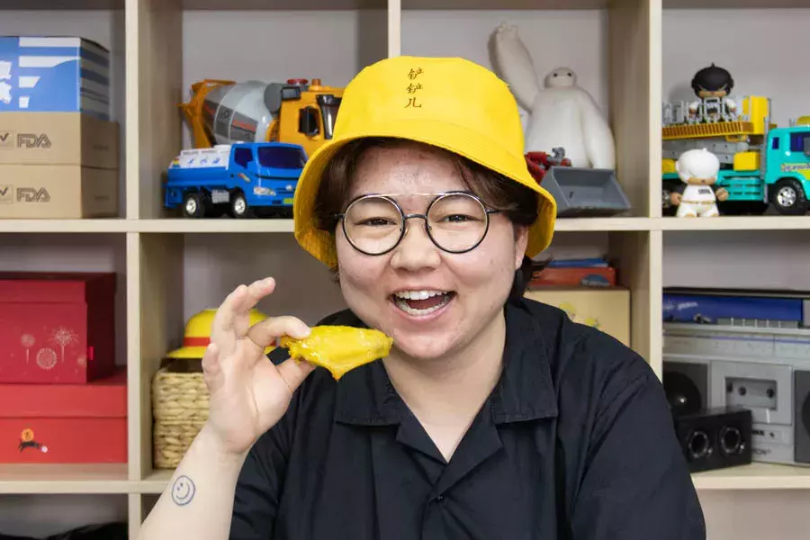 25种奇葩腌料,是什么超越了新奥尔良?