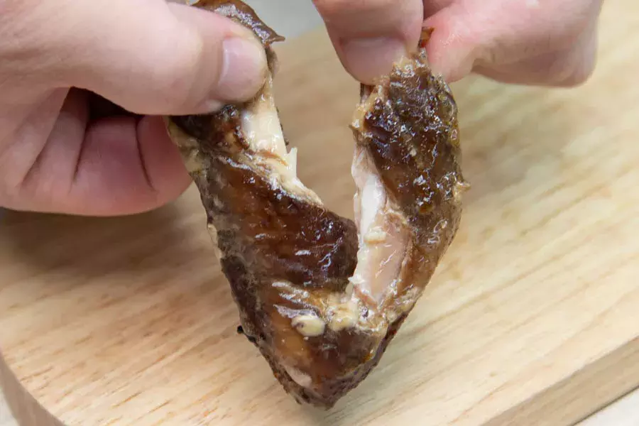 25种奇葩腌料,是什么超越了新奥尔良?