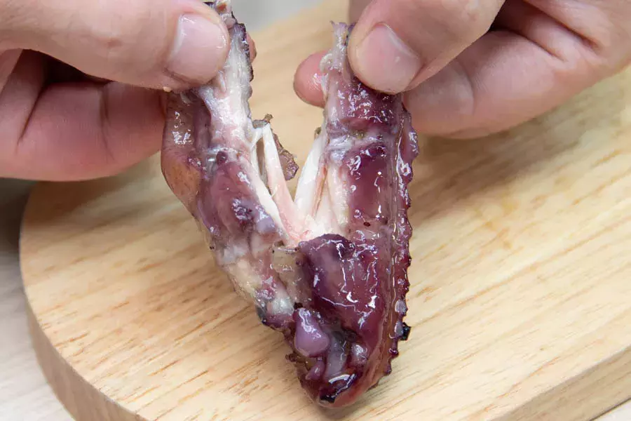 25种奇葩腌料,是什么超越了新奥尔良?