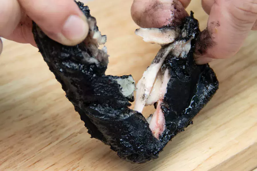 25种奇葩腌料,是什么超越了新奥尔良?