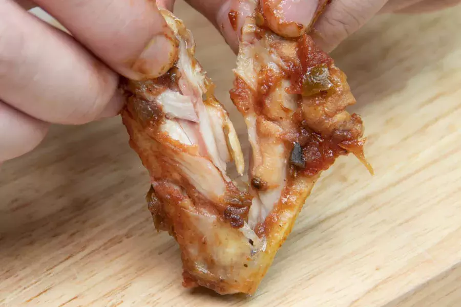 25种奇葩腌料,是什么超越了新奥尔良?