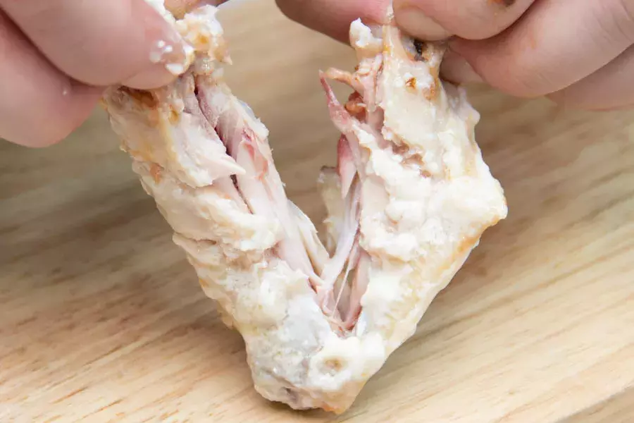 25种奇葩腌料,是什么超越了新奥尔良?