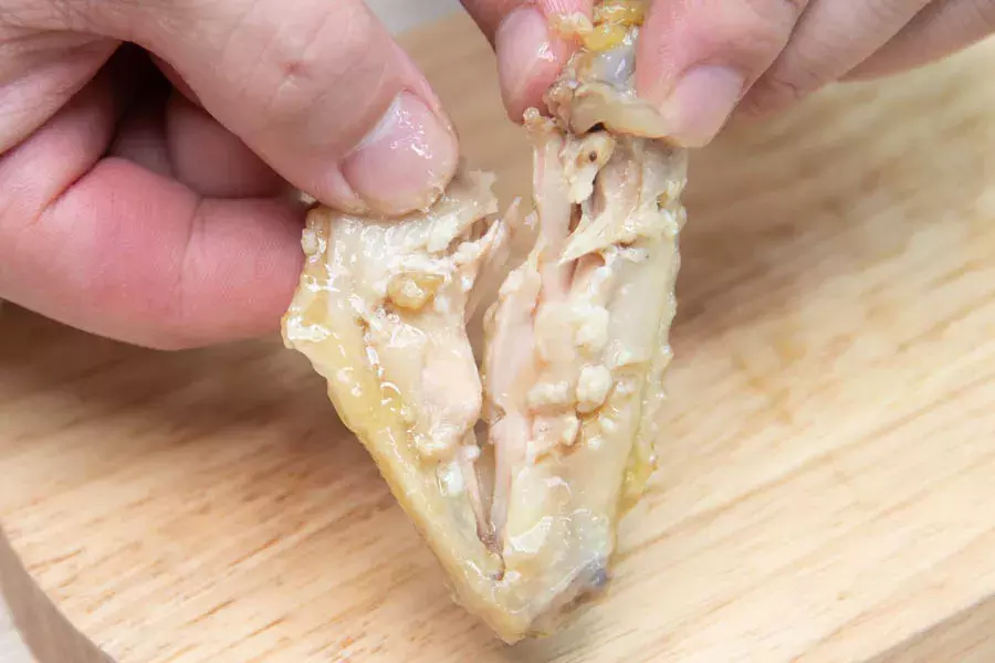 25种奇葩腌料,是什么超越了新奥尔良?