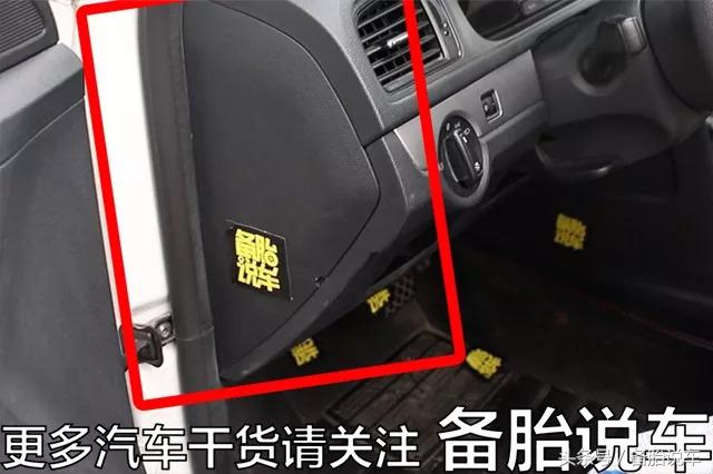 空调不冷可能是哪些地方出现了问题？