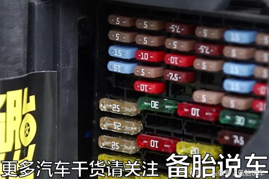 空调不冷可能是哪些地方出现了问题？