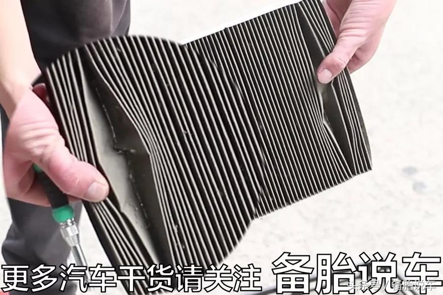 空调不冷可能是哪些地方出现了问题？