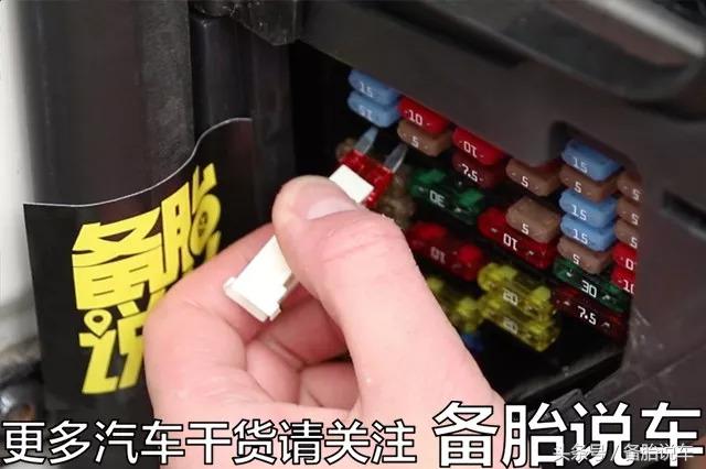 空调不冷可能是哪些地方出现了问题？