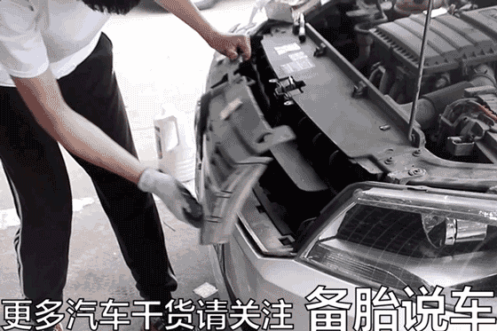 空调不冷可能是哪些地方出现了问题？