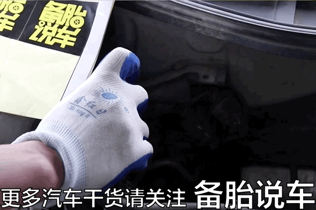 空调不冷可能是哪些地方出现了问题？