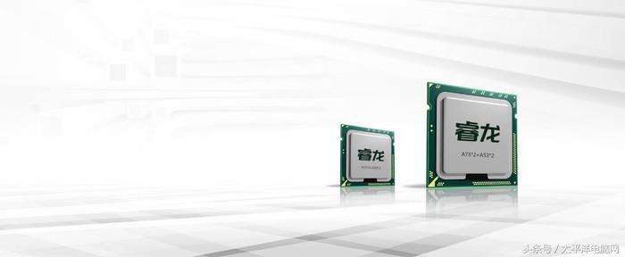 五大AI画质模式加持！海信ULED曲面电视U8评测