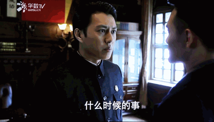 五大AI画质模式加持！海信ULED曲面电视U8评测