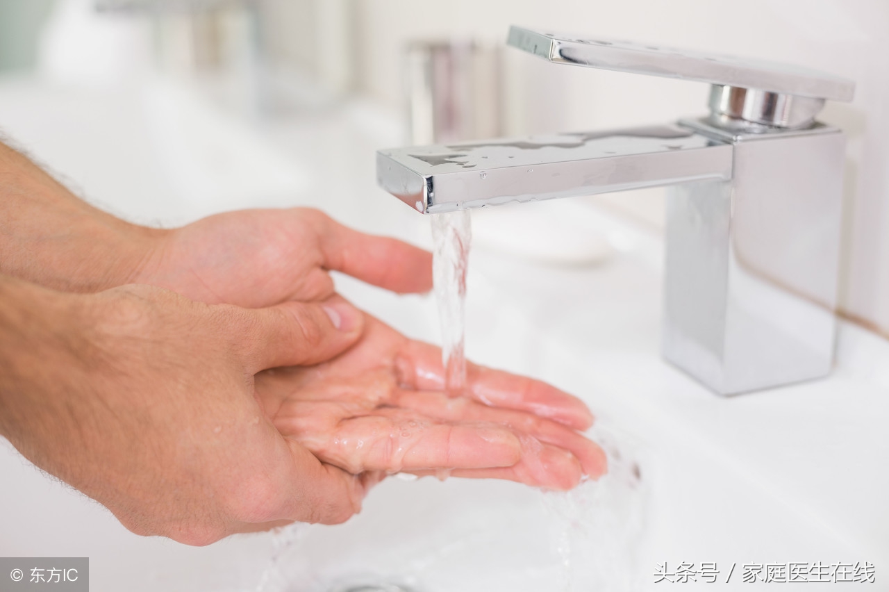 皮肤烫伤怎么办？紧急处理最重要，你做对了吗