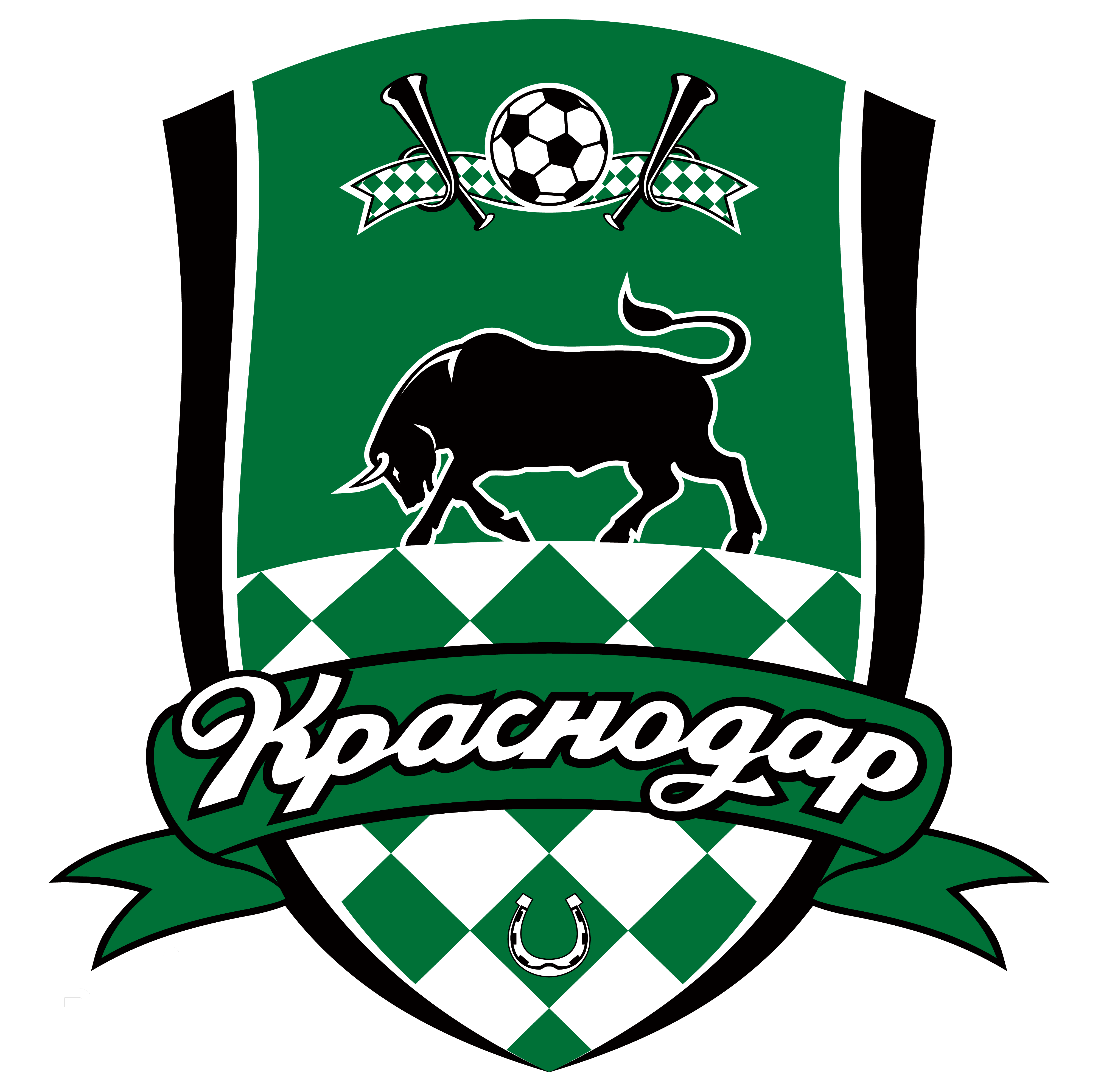 塞维利亚队徽含义(欧联杯48强队徽:可怕的塞维利亚又来了!