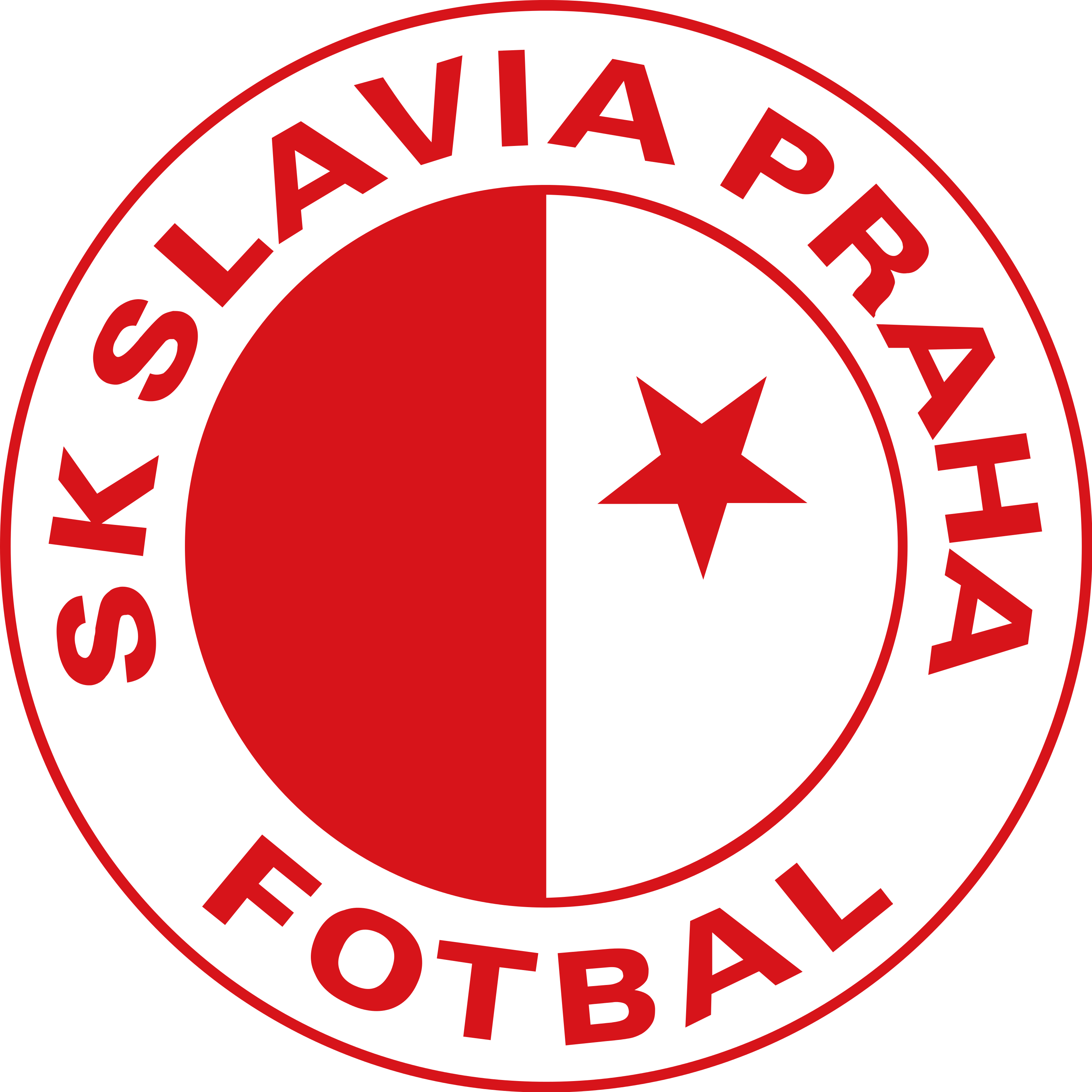 塞维利亚队徽含义(欧联杯48强队徽:可怕的塞维利亚又来了!