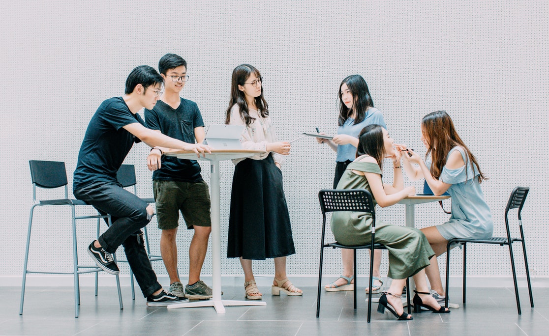 大学新生必备的10款APP，学霸都在偷着用！