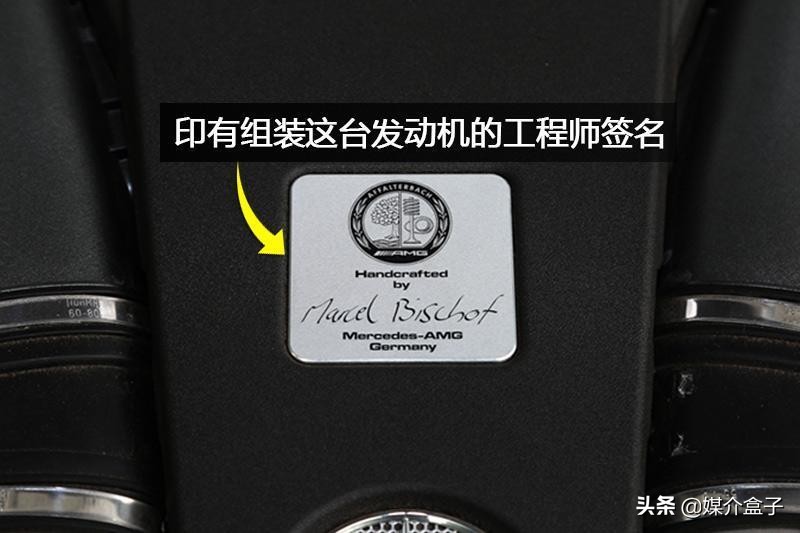 如何创作一篇优质的汽車营销軟文？看完你就明白了
