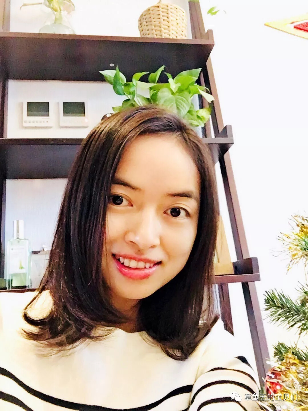 开学季，魏璎珞教你如何为阿哥格格取英文名