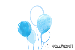 开学季，魏璎珞教你如何为阿哥格格取英文名