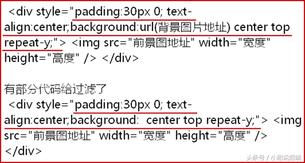 阿里巴巴PC端店铺自定义模块代码植入方法详解