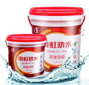 装修20种主材辅材品牌推荐一览！数万业主检验，附：档次详解