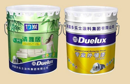 装修20种主材辅材品牌推荐一览！数万业主检验，附：档次详解