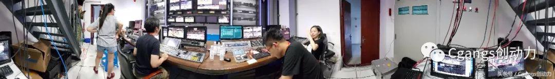 哪个播放器有cba直播(CBA夏季联赛长三角挑战赛直播 Livestudio切换与推流测试应用)