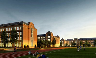 长春师范大学2018年艺术类录取分数线