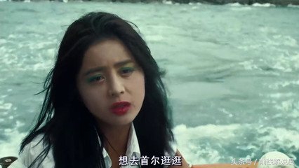 《金福南杀人案件始末》电影版的真实“昆山反杀案”