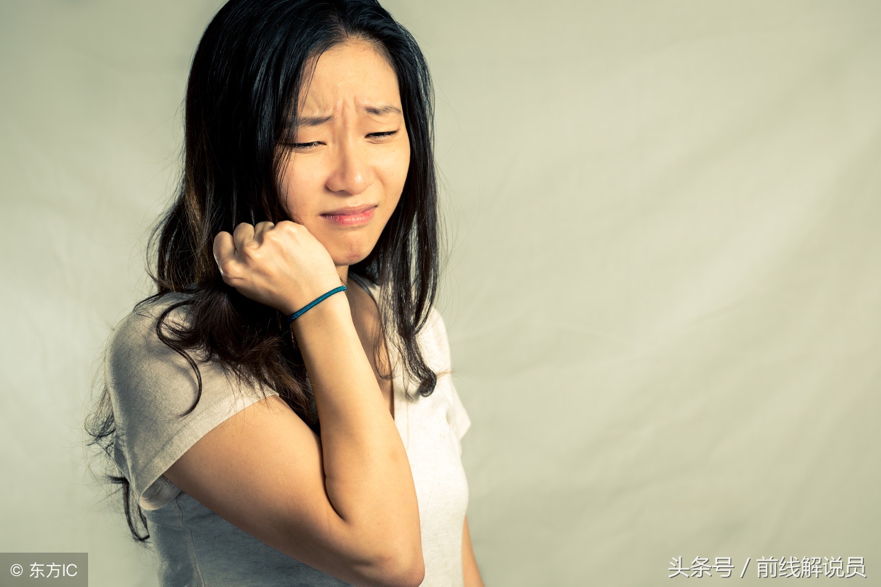 《金福南杀人案件始末》电影版的真实“昆山反杀案”